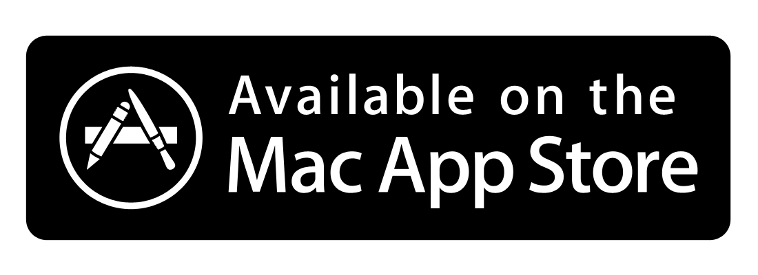 scanner for mac app