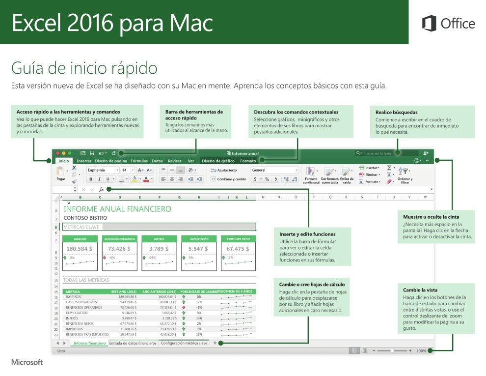 excel for mac 2016 solver